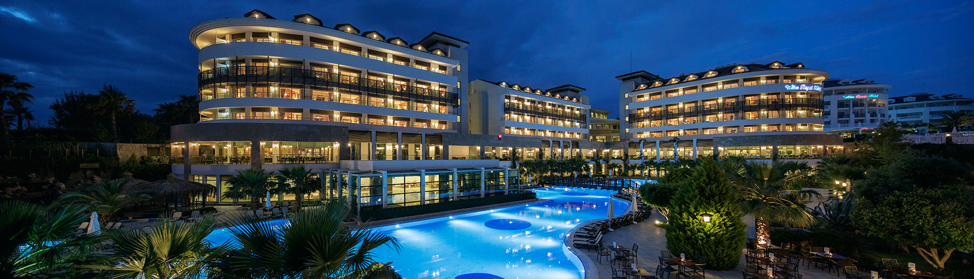 Colombia Express Citizenship