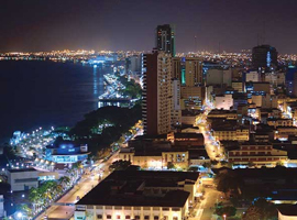 guayaquil