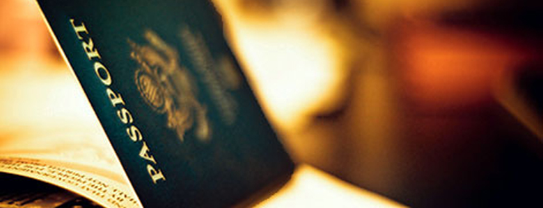 Immigration & Ecuadorian Visas